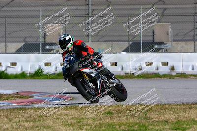 media/Jan-22-2023-Fastrack Riders (Sun) [[8956088f29]]/Level 3/Session 2 (Turn 9)/